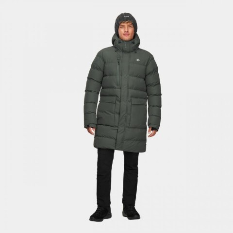 Kurtka Alpinus Trolltunga M BR43723