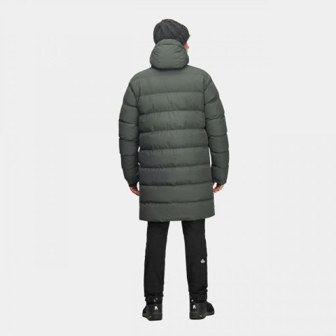 Kurtka Alpinus Trolltunga M BR43723