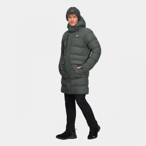Kurtka Alpinus Trolltunga M BR43723