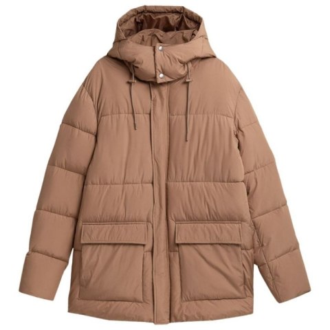 Kurtka Outhorn M HOZ21 KUMP603 82S Kurtka Outhorn M HOZ21 KUMP603 82S