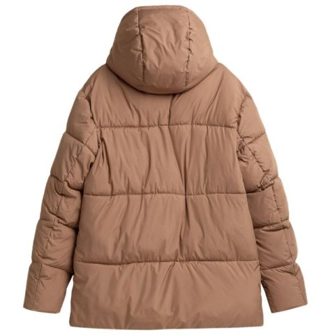 Kurtka Outhorn M HOZ21 KUMP603 82S Kurtka Outhorn M HOZ21 KUMP603 82S
