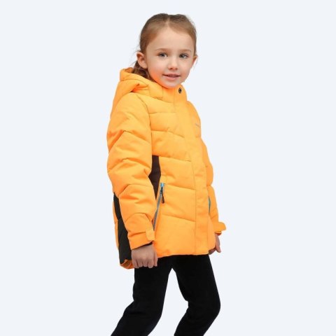 Kurtka narciarska Icepeak Lille Junior 50036553-440