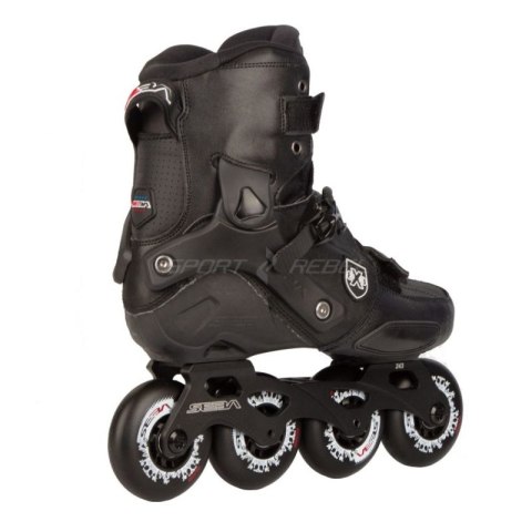Rolki freestyle Seba Trix 2 80 SSK-TRX280
