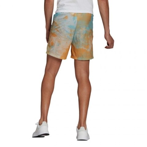 Spodenki adidas Essentials Short M GK9620