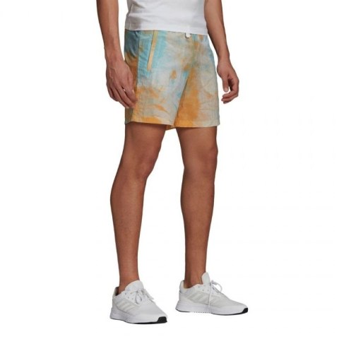 Spodenki adidas Essentials Short M GK9620