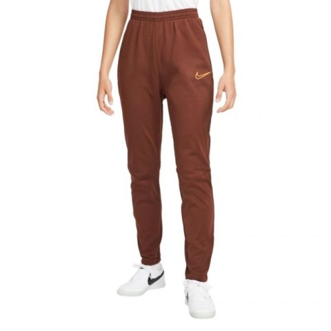 Spodnie Nike TF Academy Pant KPZ W DC9123 273 Spodnie Nike TF Academy Pant KPZ W DC9123 273