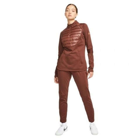 Spodnie Nike TF Academy Pant KPZ W DC9123 273 Spodnie Nike TF Academy Pant KPZ W DC9123 273