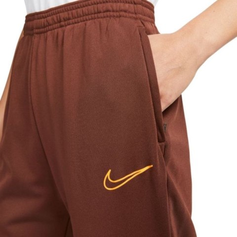 Spodnie Nike TF Academy Pant KPZ W DC9123 273 Spodnie Nike TF Academy Pant KPZ W DC9123 273