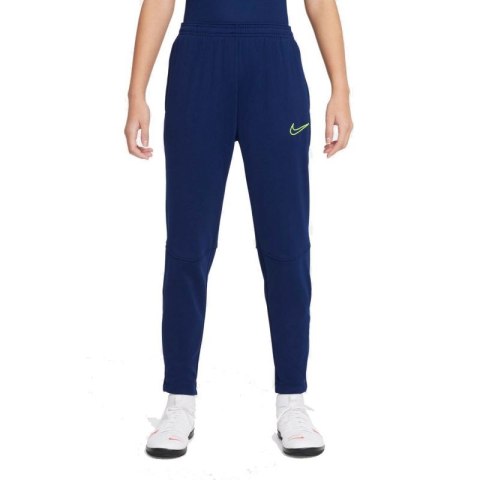 Spodnie Nike Therma Fit Academy Winter Warrior Jr DC9158-492 Spodnie Nike Therma Fit Academy Winter Warrior Jr DC9158-492