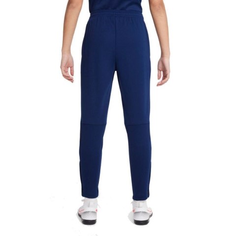 Spodnie Nike Therma Fit Academy Winter Warrior Jr DC9158-492 Spodnie Nike Therma Fit Academy Winter Warrior Jr DC9158-492