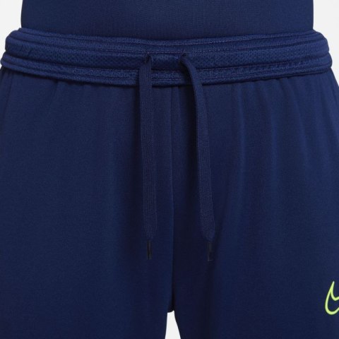 Spodnie Nike Therma Fit Academy Winter Warrior Jr DC9158-492 Spodnie Nike Therma Fit Academy Winter Warrior Jr DC9158-492