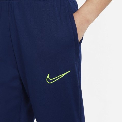 Spodnie Nike Therma Fit Academy Winter Warrior Jr DC9158-492 Spodnie Nike Therma Fit Academy Winter Warrior Jr DC9158-492
