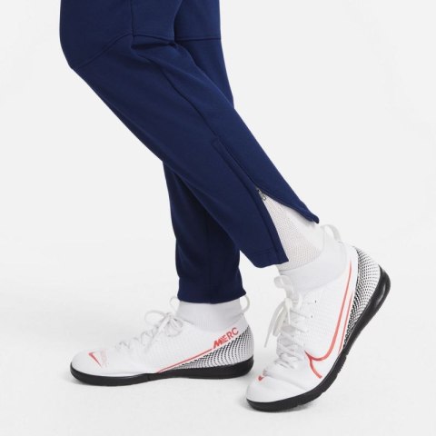 Spodnie Nike Therma Fit Academy Winter Warrior Jr DC9158-492 Spodnie Nike Therma Fit Academy Winter Warrior Jr DC9158-492