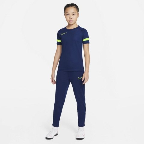 Spodnie Nike Therma Fit Academy Winter Warrior Jr DC9158-492 Spodnie Nike Therma Fit Academy Winter Warrior Jr DC9158-492