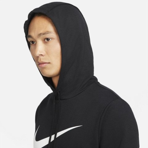 Bluza Nike Dri-FIT Sport Clash M DM8131-011 Bluza Nike Dri-FIT Sport Clash M DM8131-011