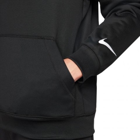 Bluza Nike NK DF FC Libero Hoodie M DC9075 010 Bluza Nike NK DF FC Libero Hoodie M DC9075 010