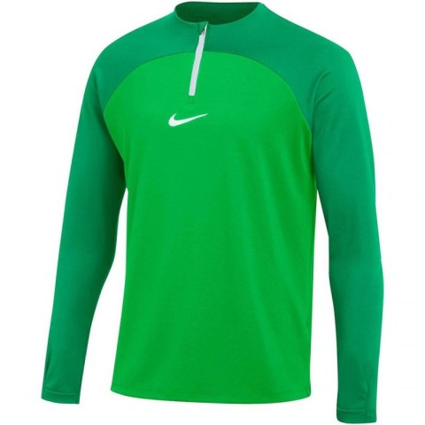 Bluza Nike NK Dri-FIT Academy Drill Top K M DH9230 329 Bluza Nike NK Dri-FIT Academy Drill Top K M DH9230 329