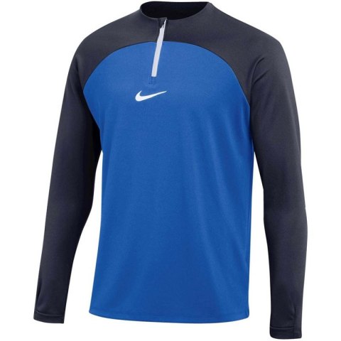 Bluza Nike NK Dri-FIT Academy Drill Top K M DH9230 463 Bluza Nike NK Dri-FIT Academy Drill Top K M DH9230 463