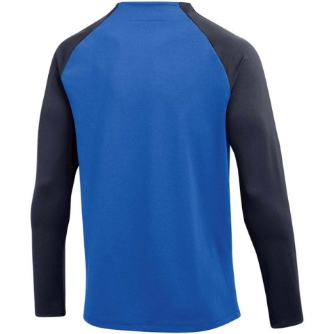 Bluza Nike NK Dri-FIT Academy Drill Top K M DH9230 463 Bluza Nike NK Dri-FIT Academy Drill Top K M DH9230 463