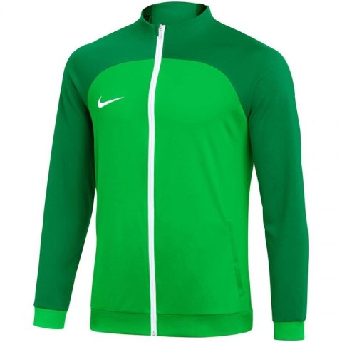 Bluza Nike NK Dri-FIT Academy Pro Trk JKT K M DH9234 329 Bluza Nike NK Dri-FIT Academy Pro Trk JKT K M DH9234 329