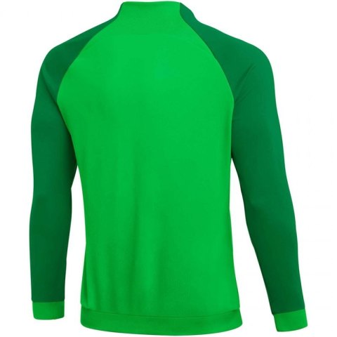 Bluza Nike NK Dri-FIT Academy Pro Trk JKT K M DH9234 329 Bluza Nike NK Dri-FIT Academy Pro Trk JKT K M DH9234 329