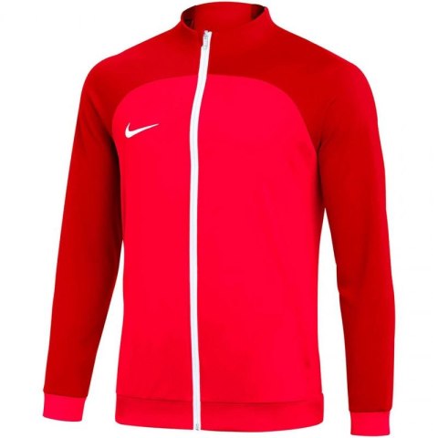 Bluza Nike NK Dri-FIT Academy Pro Trk JKT K M DH9234 635 Bluza Nike NK Dri-FIT Academy Pro Trk JKT K M DH9234 635