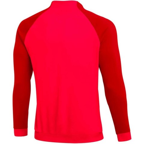 Bluza Nike NK Dri-FIT Academy Pro Trk JKT K M DH9234 635 Bluza Nike NK Dri-FIT Academy Pro Trk JKT K M DH9234 635
