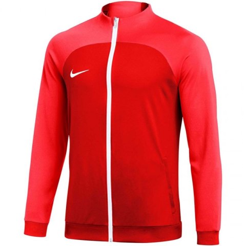 Bluza Nike NK Dri-FIT Academy Pro Trk Jkt K M DH9234 657 Bluza Nike NK Dri-FIT Academy Pro Trk Jkt K M DH9234 657