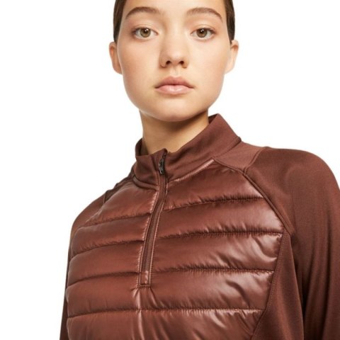 Bluza Nike NK TF Pad Academy Drill Top WW W DC9166 273 Bluza Nike NK TF Pad Academy Drill Top WW W DC9166 273