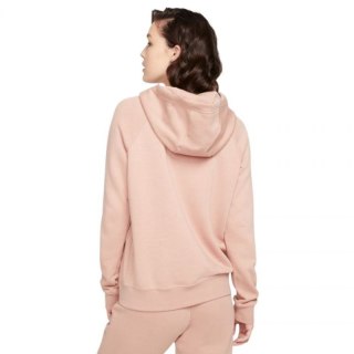 Bluza Nike NSW Essntl Flc Fnl Hoodie W BV4116 609