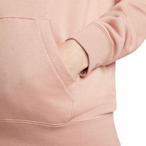 Bluza Nike NSW Essntl Flc Fnl Hoodie W BV4116 609 Bluza Nike NSW Essntl Flc Fnl Hoodie W BV4116 609