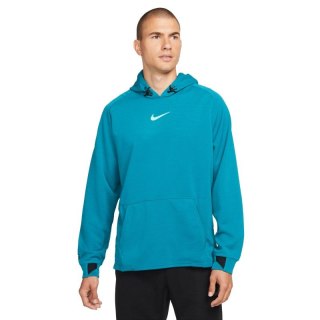 Bluza Nike Pro M DM5889-367