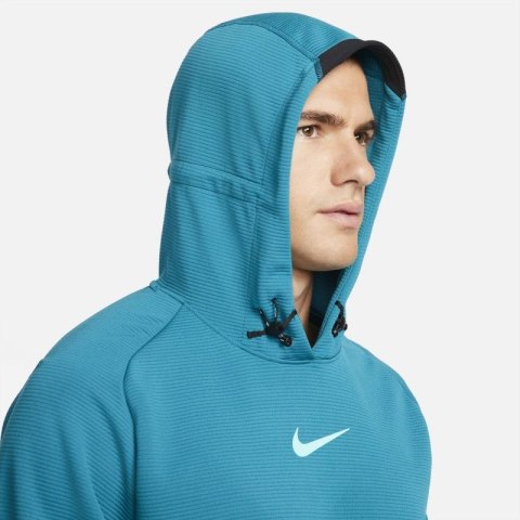 Bluza Nike Pro M DM5889-367 Bluza Nike Pro M DM5889-367