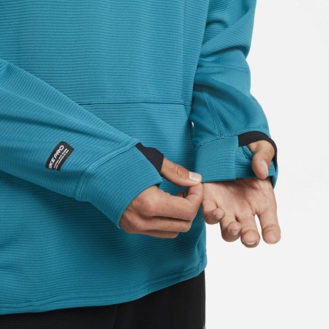 Bluza Nike Pro M DM5889-367 Bluza Nike Pro M DM5889-367
