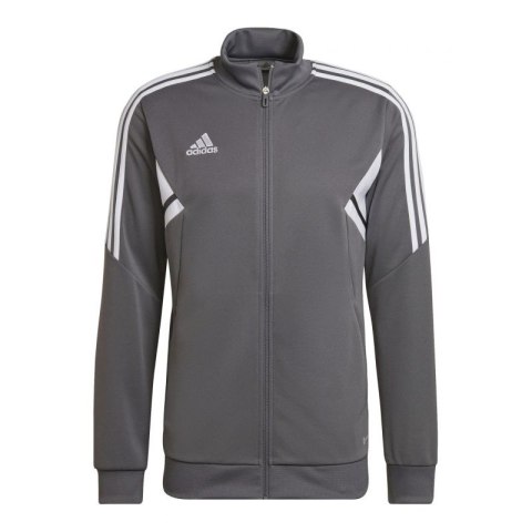 Bluza adidas Condivo 22 Track M HD2286 Bluza adidas Condivo 22 Track M HD2286