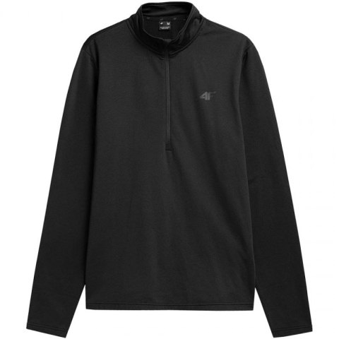 Bluza termoaktywna 4F M H4Z21 BIMD030 20S Bluza termoaktywna 4F M H4Z21 BIMD030 20S