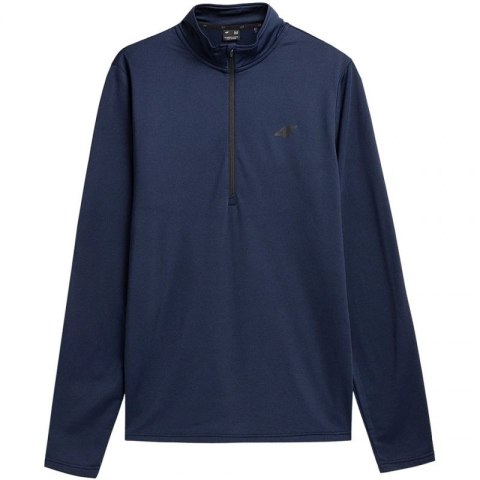 Bluza termoaktywna 4F M H4Z21 BIMD030 31S Bluza termoaktywna 4F M H4Z21 BIMD030 31S