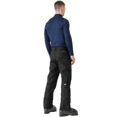 Bluza termoaktywna 4F M H4Z21 BIMD030 31S Bluza termoaktywna 4F M H4Z21 BIMD030 31S