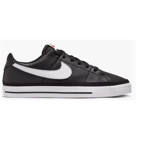 Buty Nike Court Legacy NN M DH3162-001 Buty Nike Court Legacy NN M DH3162-001