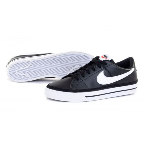 Buty Nike Court Legacy NN M DH3162-001 Buty Nike Court Legacy NN M DH3162-001