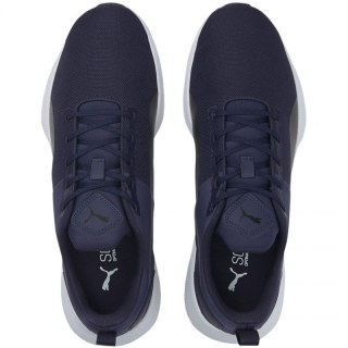 Buty Puma Flyer Runner Mesh M 195343 12