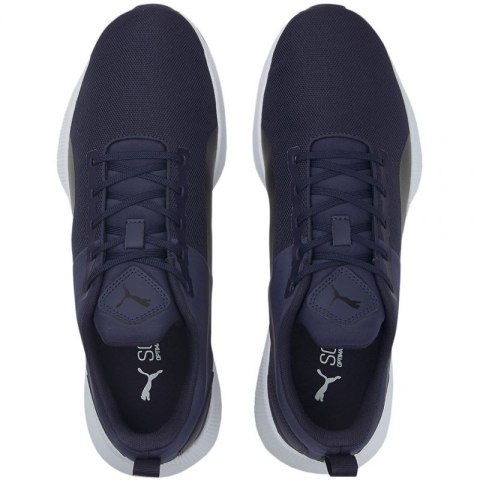 Buty Puma Flyer Runner Mesh M 195343 12