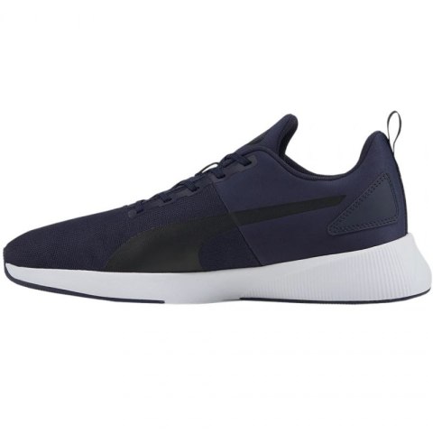 Buty Puma Flyer Runner Mesh M 195343 12