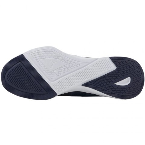 Buty Puma Flyer Runner Mesh M 195343 12