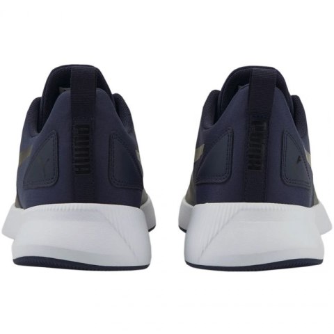 Buty Puma Flyer Runner Mesh M 195343 12