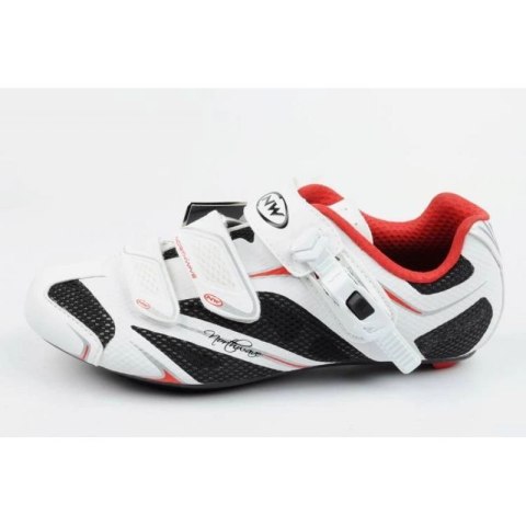 Buty rowerowe Northwave Starlight SRS W 80141009 53
