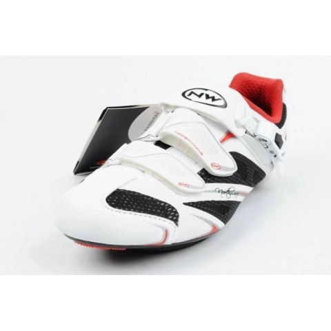 Buty rowerowe Northwave Starlight SRS W 80141009 53