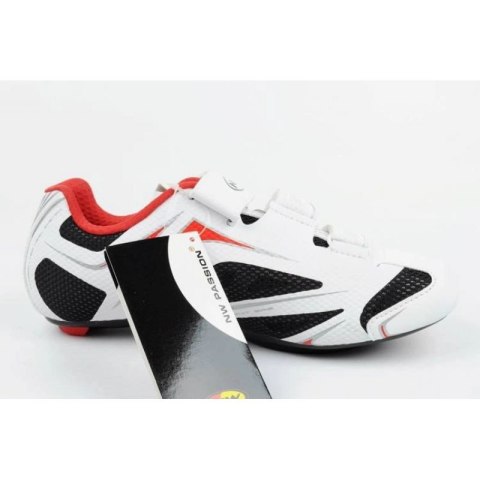 Buty rowerowe Northwave Starlight SRS W 80141009 53