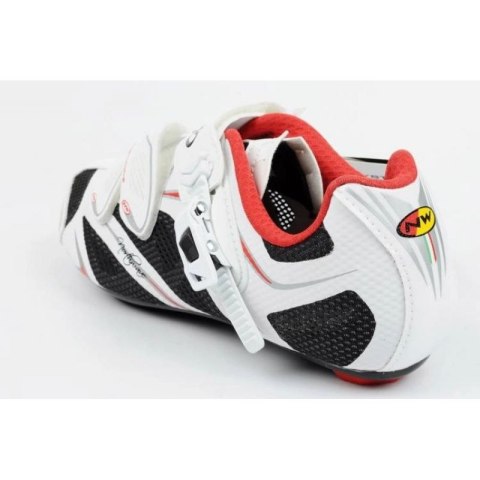 Buty rowerowe Northwave Starlight SRS W 80141009 53