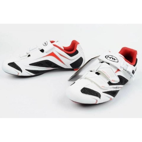 Buty rowerowe Northwave Starlight SRS W 80141009 53